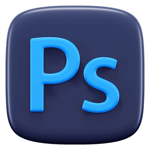 Photoshop
