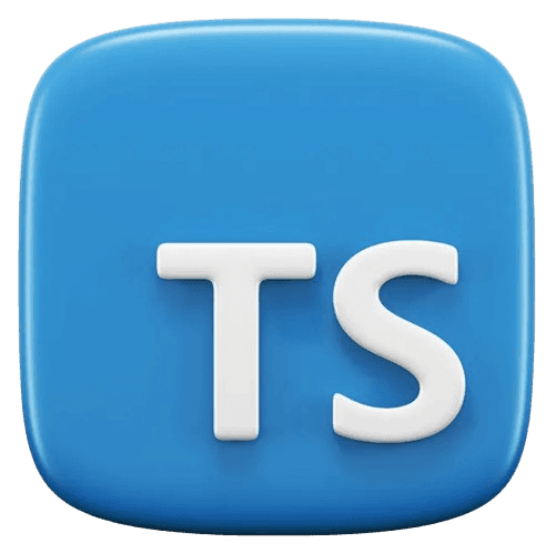 TypeScript