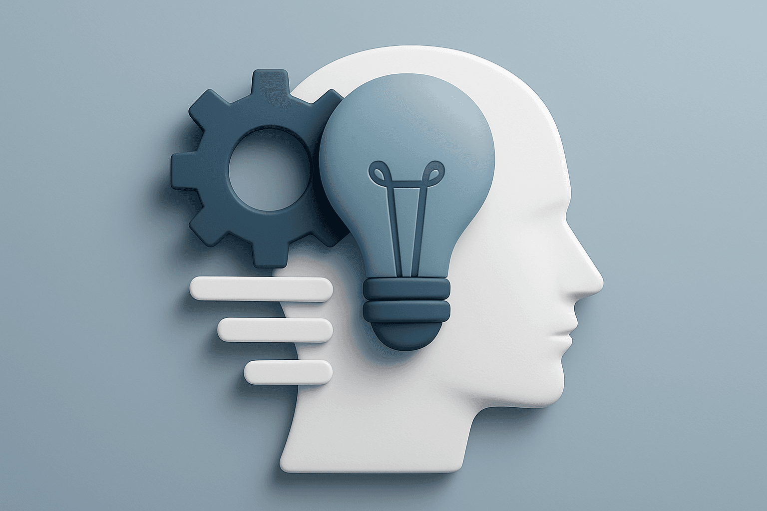 Intelligent Efficiency