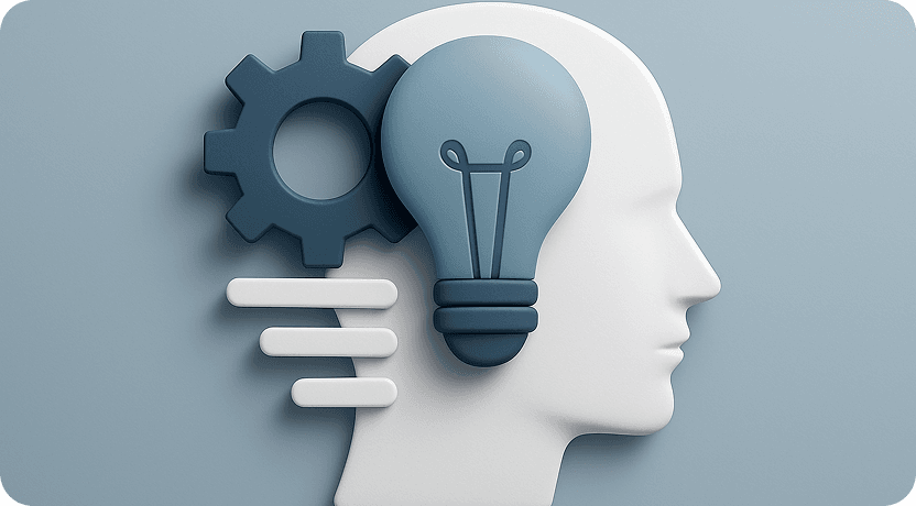 Intelligent Efficiency