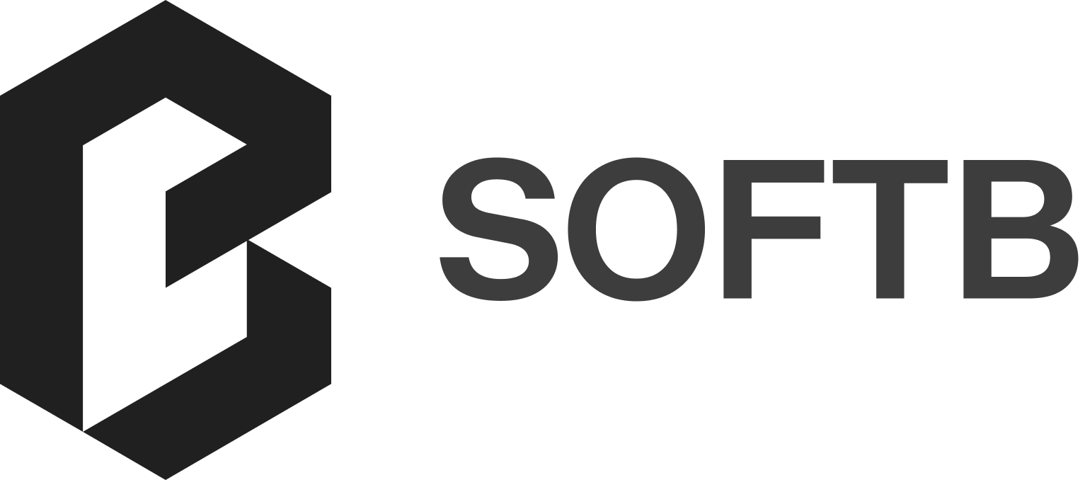 SoftB